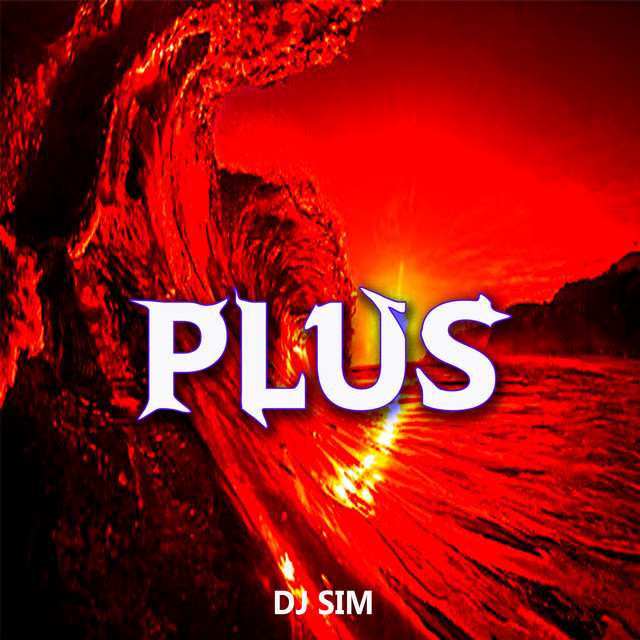 Plus