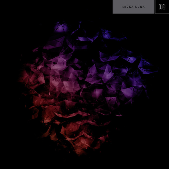 11 cover art