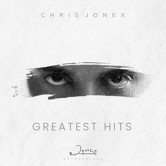 Greatest Hit´s cover art