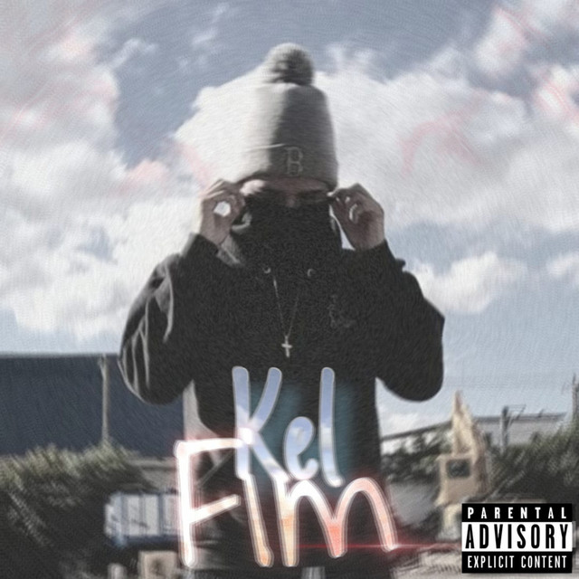 Fim cover art