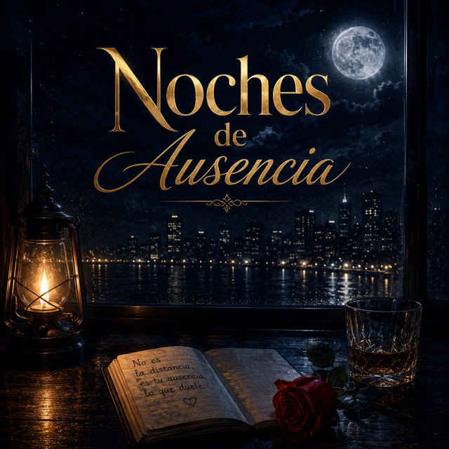 México Piel del Alma