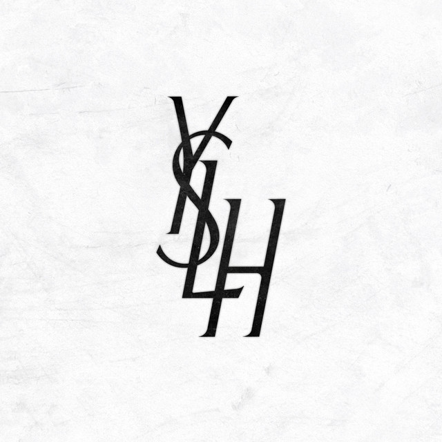 You Still Live Here cover art