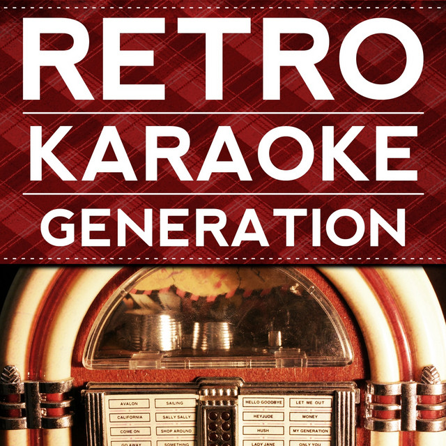 Can T Help Falling In Love Karaoke Version
