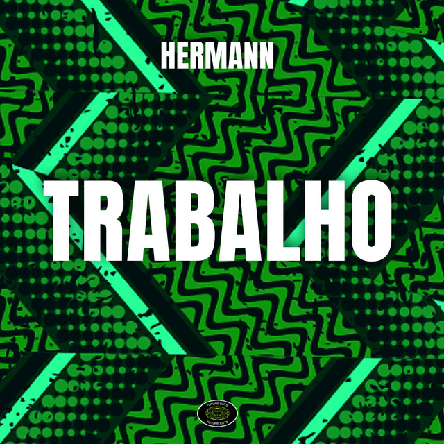 Trabalho