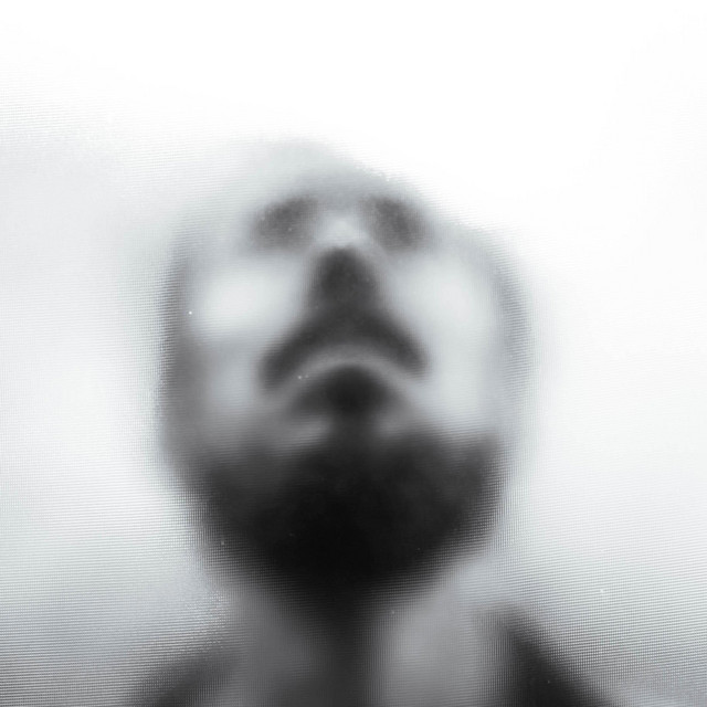 Some Days cover art