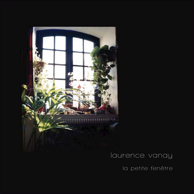 La Petite Fenêtre cover