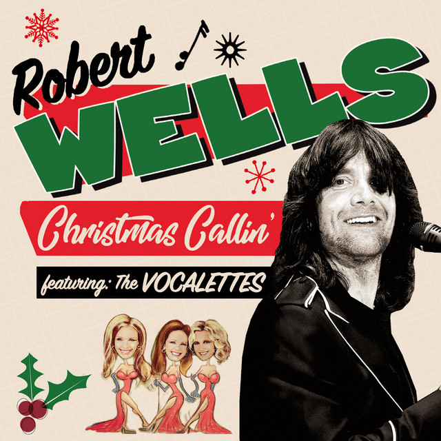 Christmas Callin’