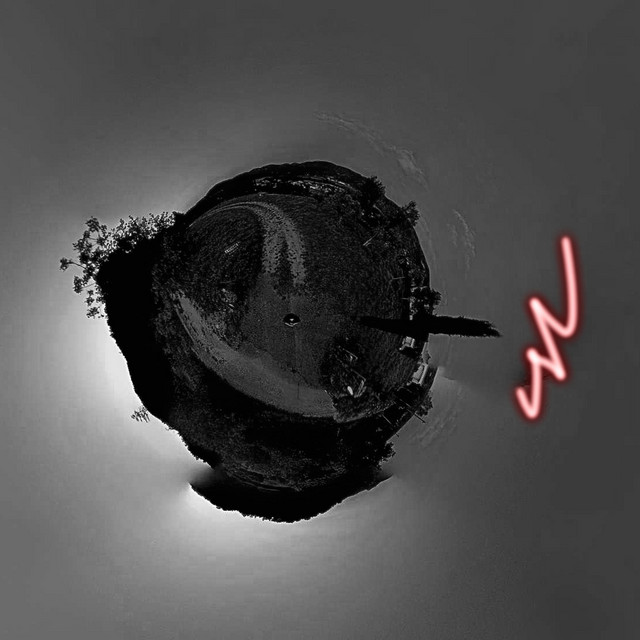 PARANORMAL cover art