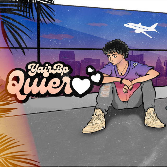 Quiero