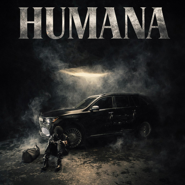 HUMANA