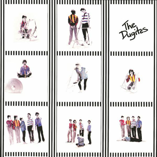The Dugites Photo