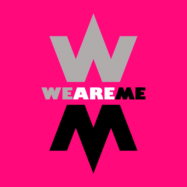 We Gon' Party cover