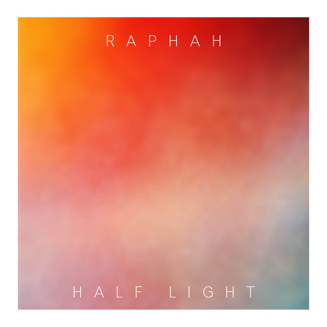 Half Light