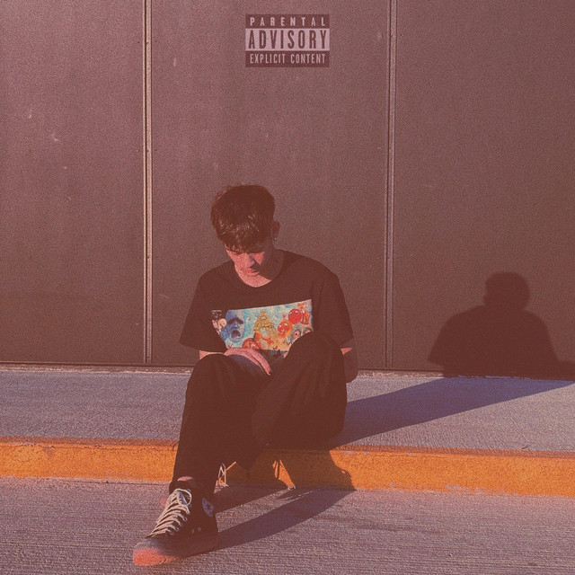 DUMB cover art