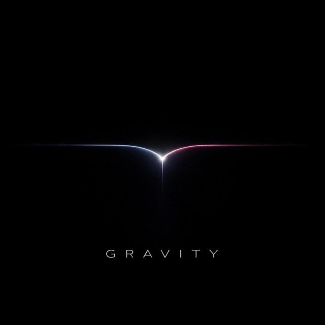 GRAVITY