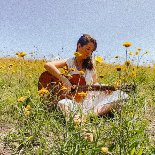Aliza Ruth | Spotify