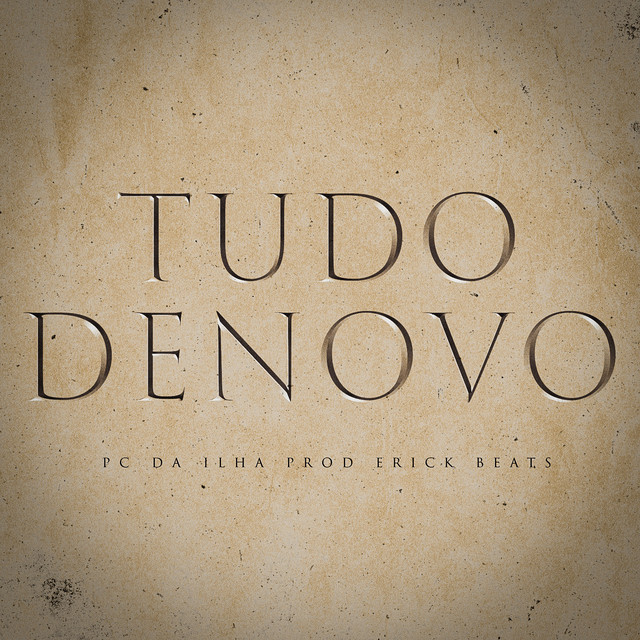 Tudo Denovo