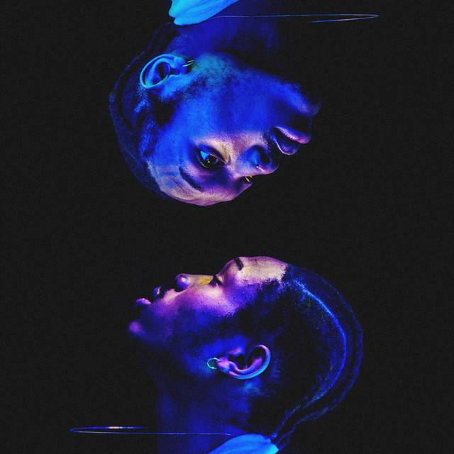 Do You Drive? cover art