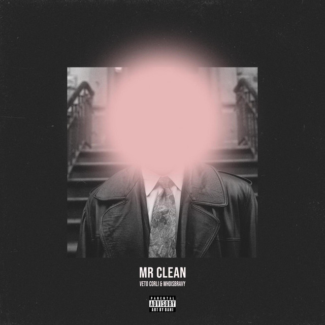 MR CLEAN