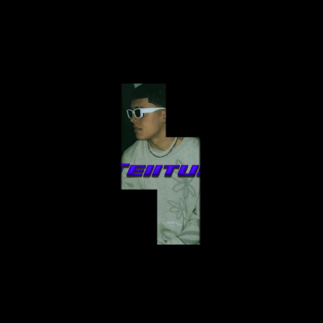 Teiitum