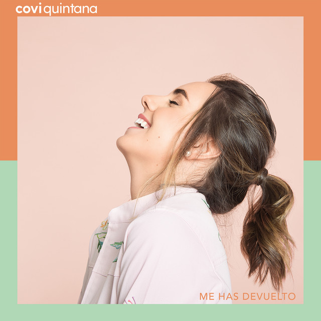 Me Has Devuelto