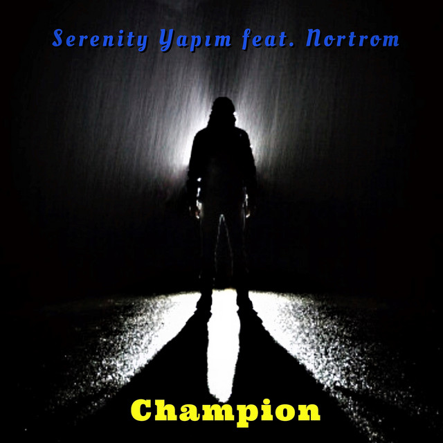 Champion