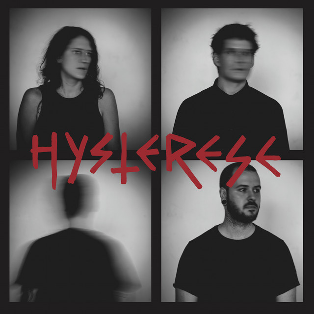 s/t cover art
