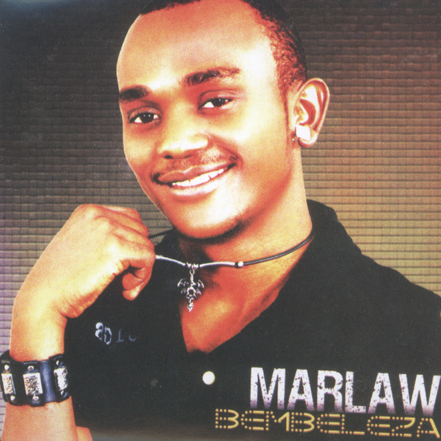 Bembeleza cover art