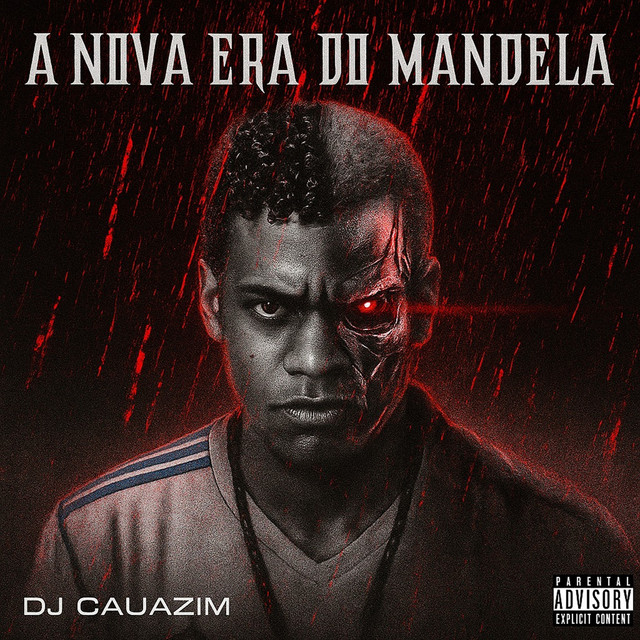 A Nova Era do Mandela