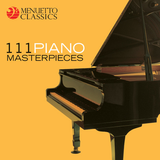 廃盤　111 THE PIANO LEGENDARY RECORDINGS Amazon.com: 111 The Piano - Legendary Recordings [40 CD][Limited