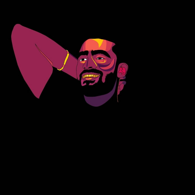 Papa cover art