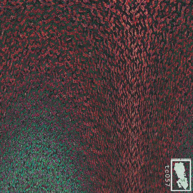 Under The Surface cover art
