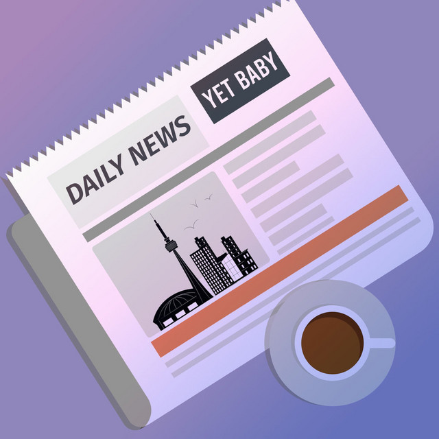 Daily news