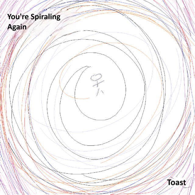 Toast