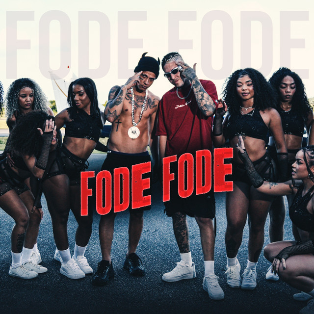 Fode Fode