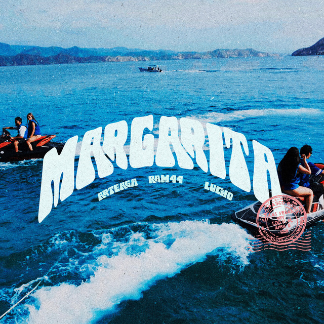 Margarita