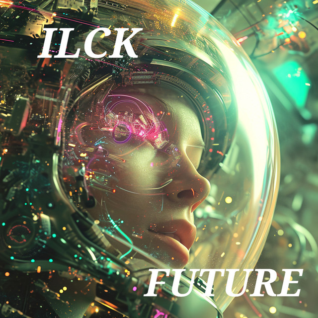 Future cover art