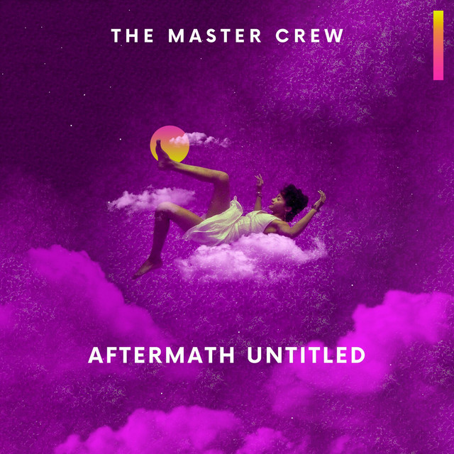 Aftermath Untitled - Album by The Master Crew | Spotify