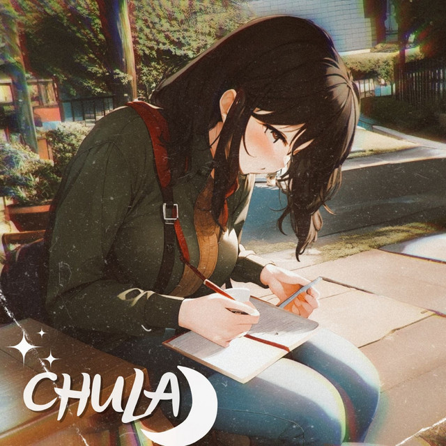 Chula - Single by Fuera Del Límite | Spotify