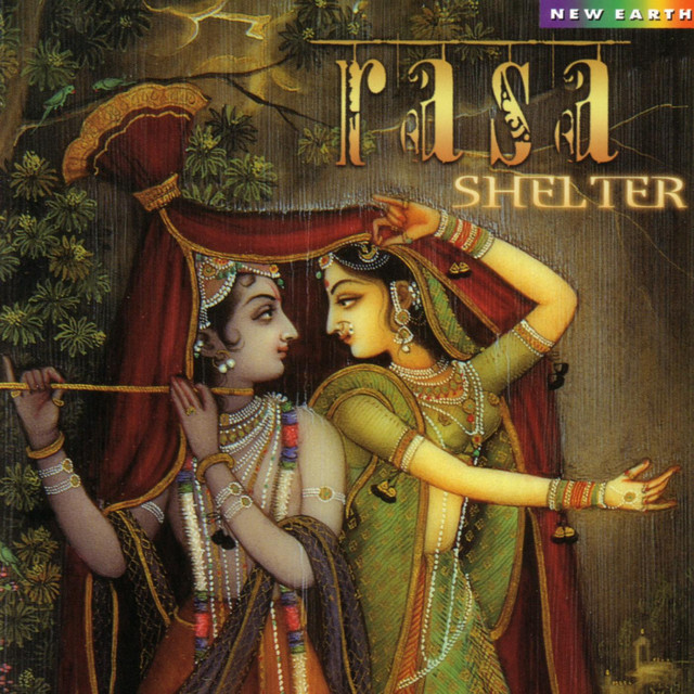 Jaya Radha