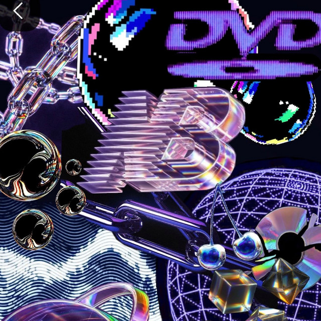 2K cover art