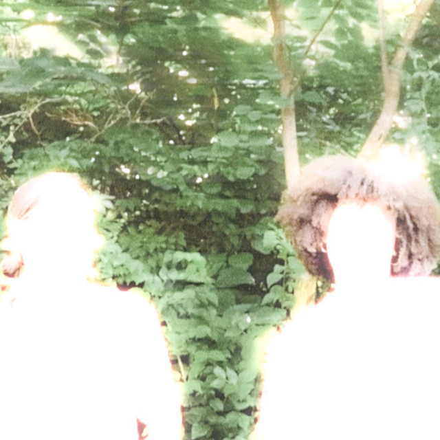 Summer Day artwork