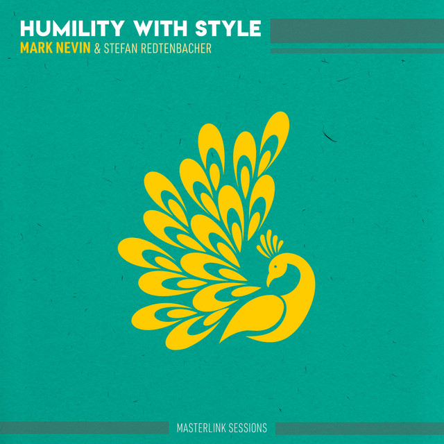 Humility With Style (Masterlink Sessions) album image