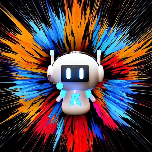 Plum Wild - Single by YallBot | Spotify