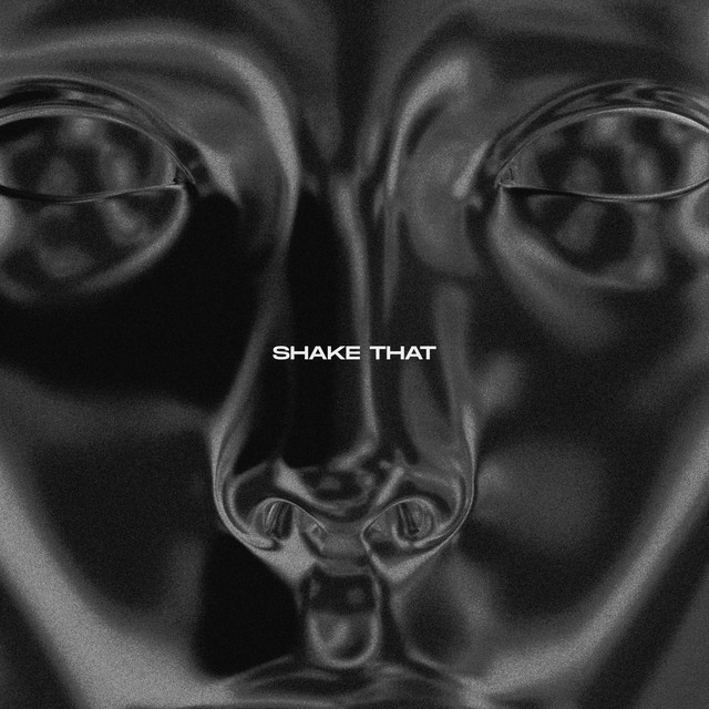 Shake That cover art