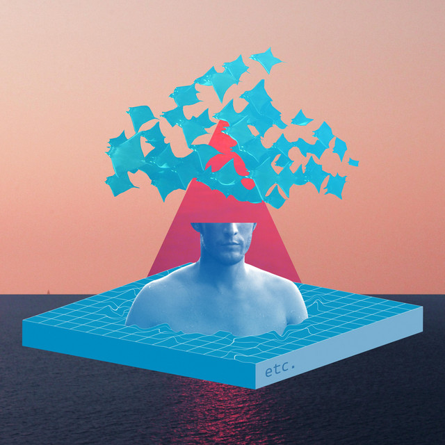 Etc. cover art