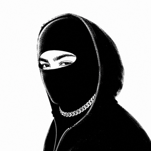 Coast 2 Club cover art