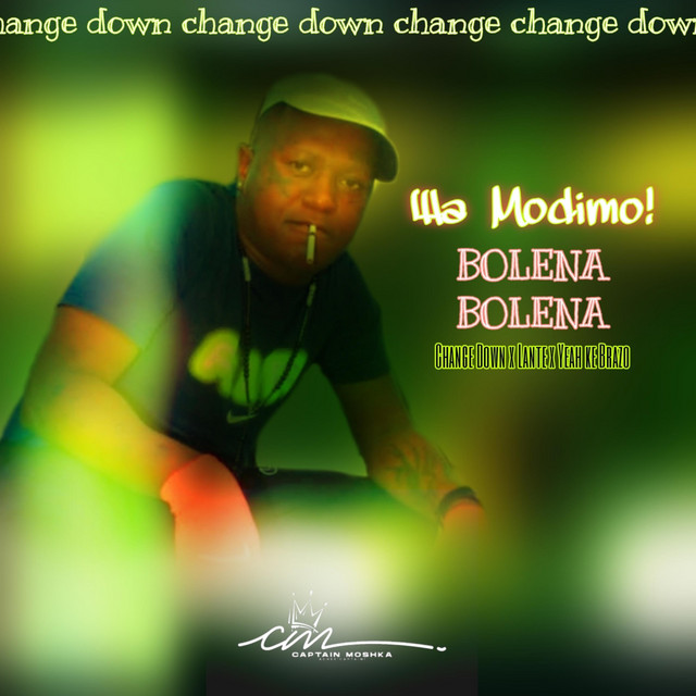 Bolena Bolena