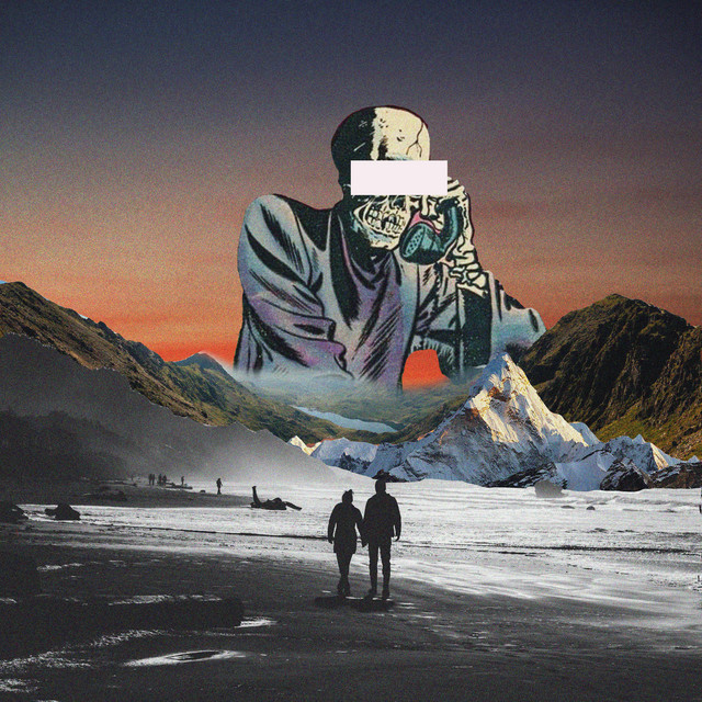 HWC - Remix cover art