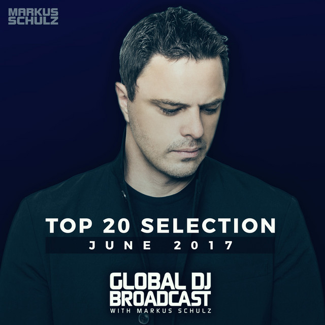 Carry Me Away - Markus Schulz Remix